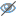 NoEye
