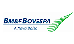 Bovespa