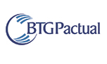 BTG
